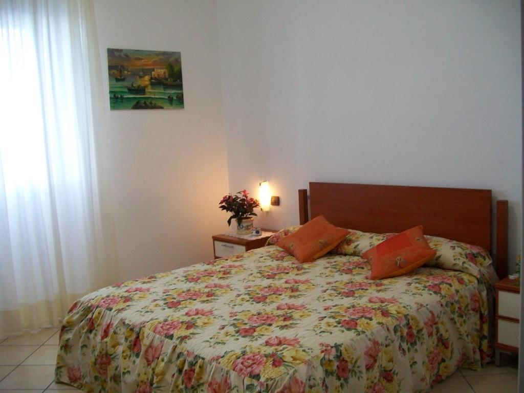 Il Mulino Bed & Breakfast Furore Dış mekan fotoğraf