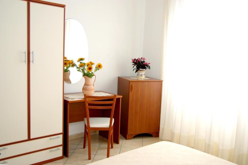 Il Mulino Bed & Breakfast Furore Dış mekan fotoğraf