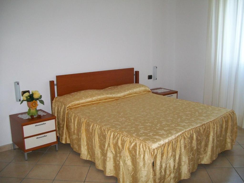 Il Mulino Bed & Breakfast Furore Oda fotoğraf