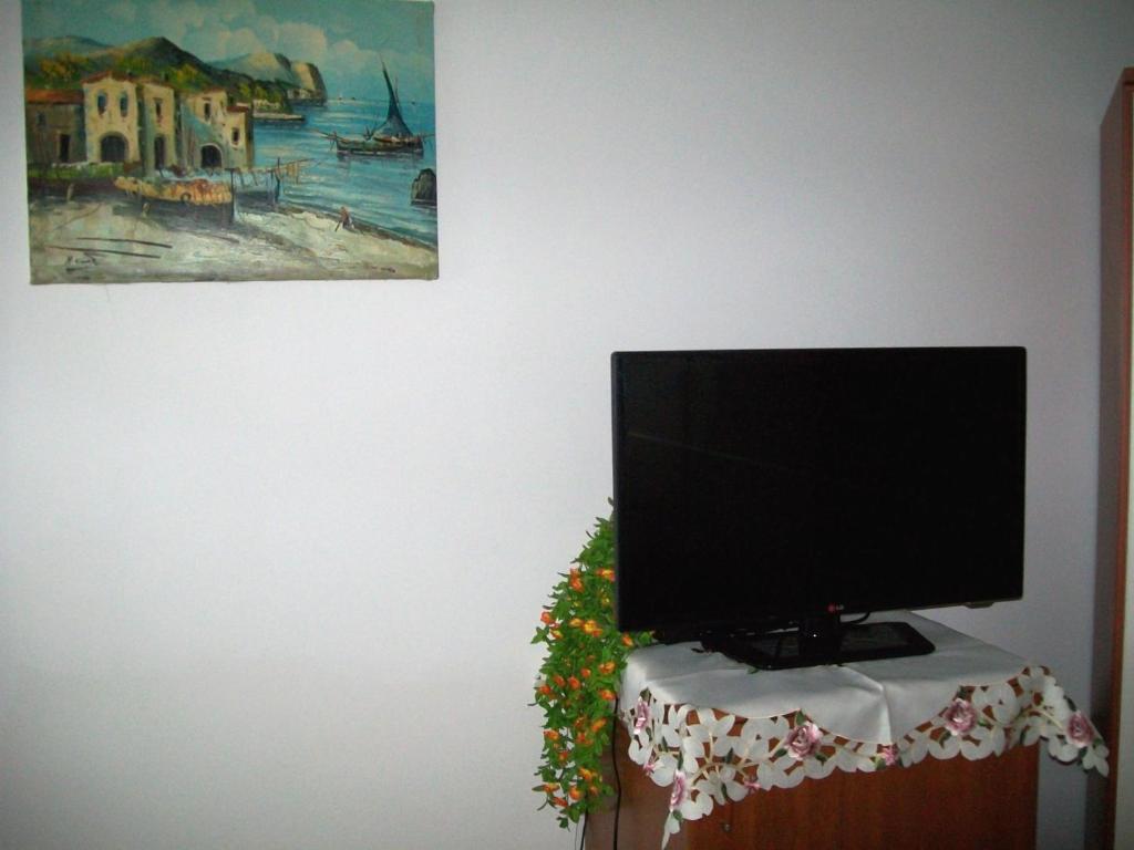 Il Mulino Bed & Breakfast Furore Dış mekan fotoğraf