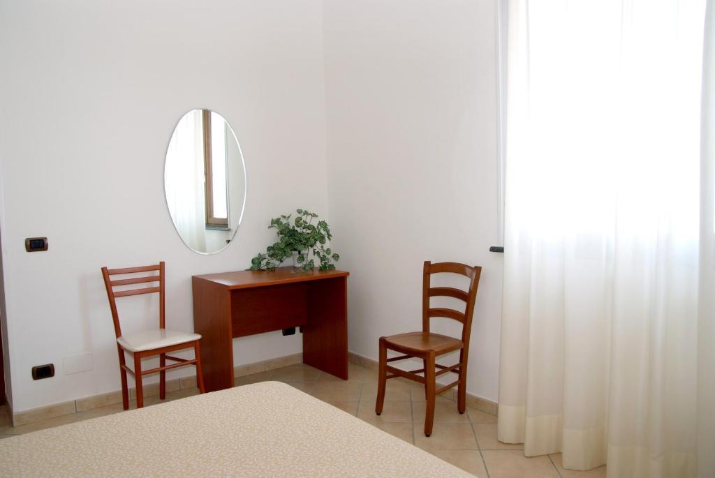 Il Mulino Bed & Breakfast Furore Oda fotoğraf